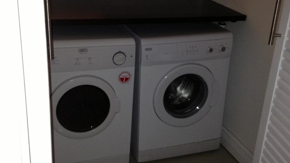 Cornerstone Guesthouse